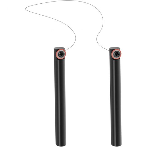 Podgrzewacz separator serwisowy do naprawy wyświetlaczy smartfonów tabletów LCD do 12 cali Stamos Soldering Podgrzewacz separator serwisowy do naprawy wyświetlaczy smartfonów tabletów LCD do 12 cali Stamos Soldering