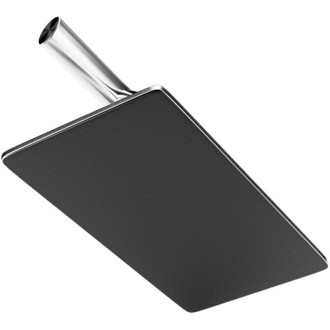 Podnóżek fryzjerski ze stali nierdzewnej 35 cm Physa Podnóżek fryzjerski ze stali nierdzewnej 35 cm Physa