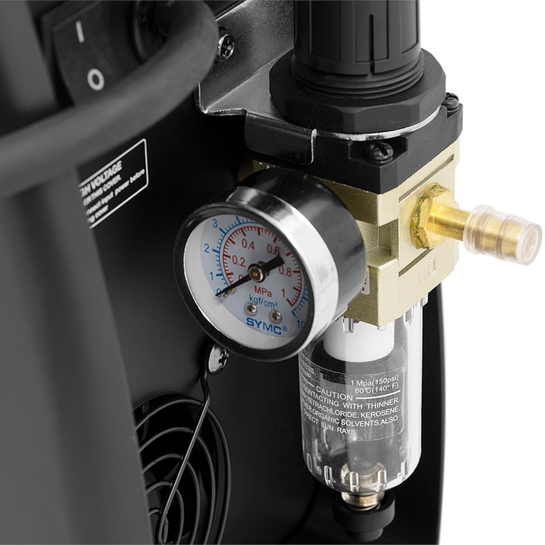 Przecinarka plazmowa IGBT HF 2T 4T 230 V 20-45 A Stamos Germany Przecinarka plazmowa IGBT HF 2T 4T 230 V 20-45 A Stamos Germany