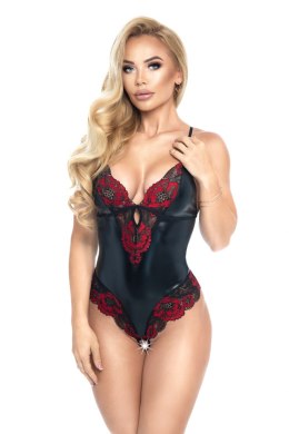 Body Katalina Czarny M
