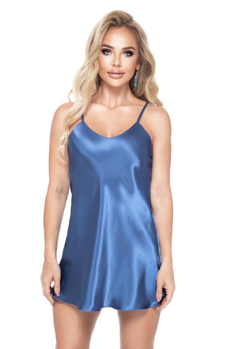 Koszulka Aria II Azure Azure XXL Koszulka Aria II Azure Azure XXL