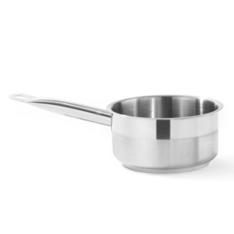 Rondel Profi Line bez pokrywki 3 l śr. 200 mm - Hendi 830253 Hendi Rondel Profi Line bez pokrywki 3 l śr. 200 mm - Hendi 830253 Hendi