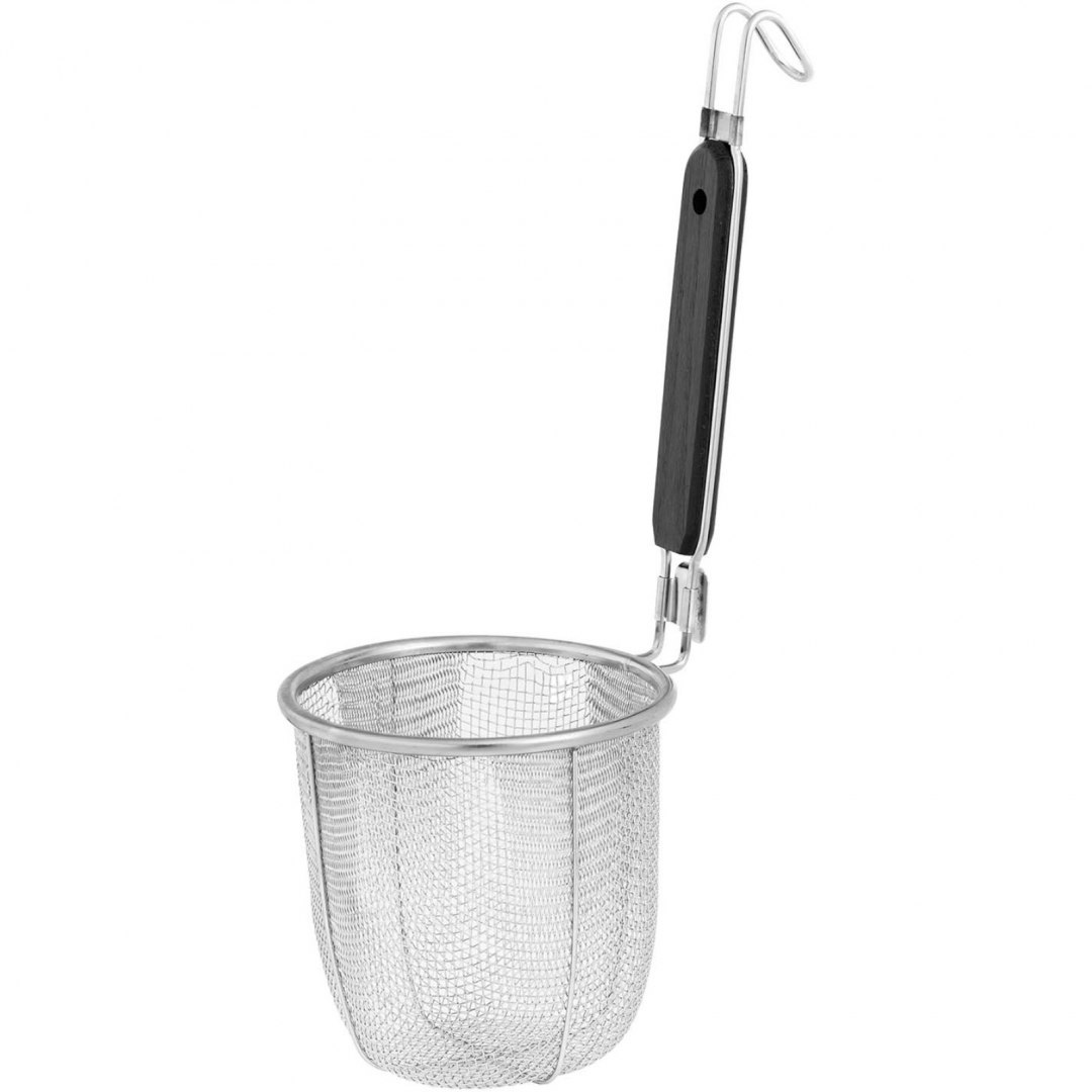 Makaroniarka warnik do gotowania makaronu z kranikami 6 koszy 3 x 6,5 l 3000 W Royal Catering Makaroniarka warnik do gotowania makaronu z kranikami 6 koszy 3 x 6,5 l 3000 W Royal Catering