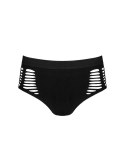 Slipy M101 Czarny S/M/L