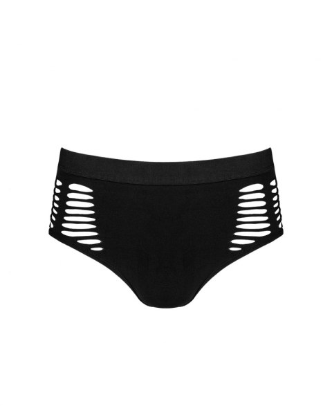Slipy M101 Czarny S/M/L Slipy M101 Czarny S/M/L