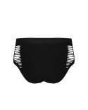Slipy M101 Czarny S/M/L