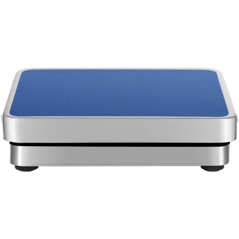 Waga platformowa bezprzewodowa WiFi 100 kg / 0,01 g Steinberg Systems Waga platformowa bezprzewodowa WiFi 100 kg / 0,01 g Steinberg Systems