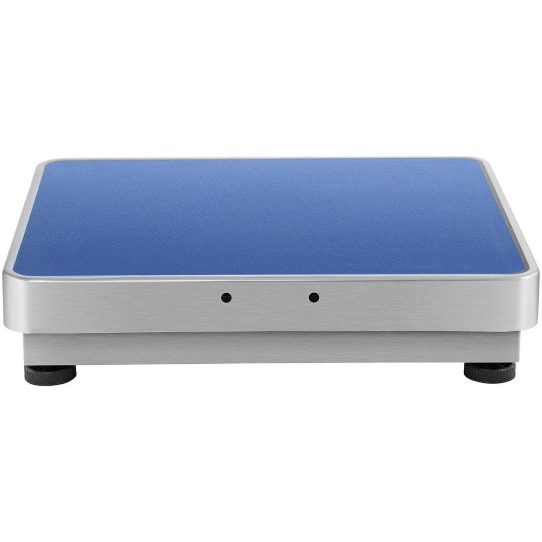 Waga platformowa bezprzewodowa WiFi 300 kg / 0,05 g Steinberg Systems Waga platformowa bezprzewodowa WiFi 300 kg / 0,05 g Steinberg Systems