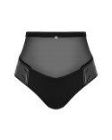 Figi Milladis Czarny M/L