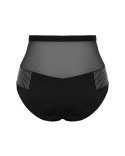 Figi Milladis Czarny M/L