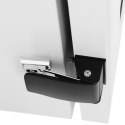 Suszarka próżniowa laboratoryjna do suszenia sterylizacji 25 l 800 W Steinberg Systems