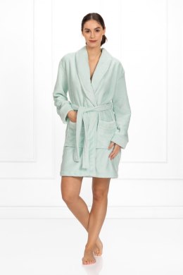 Szlafrok Fiona Mint Mint M