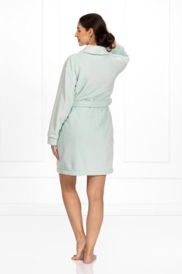 Szlafrok Fiona Mint Mint M