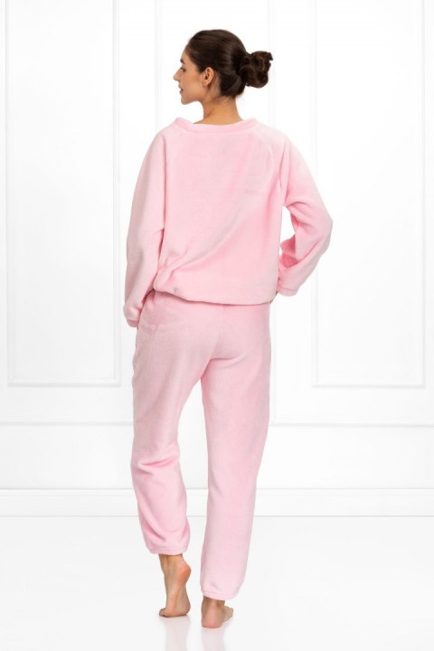 Dres Kimberly Pink XXL Dres Kimberly Pink XXL
