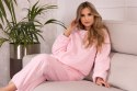 Dres Kimberly Pink S/M