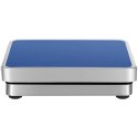Waga platformowa bezprzewodowa WiFi 60 kg / 0,01 g Steinberg Systems