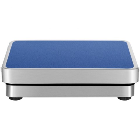 Waga platformowa bezprzewodowa WiFi 60 kg / 0,01 g Steinberg Systems Waga platformowa bezprzewodowa WiFi 60 kg / 0,01 g Steinberg Systems