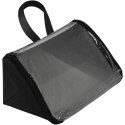 Waga platformowa bezprzewodowa WiFi 60 kg / 0,01 g Steinberg Systems