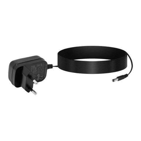 Waga sklepowa kontrolna LCD 34 x 24 cm 40 kg / 2 g niebieska Steinberg Systems Waga sklepowa kontrolna LCD 34 x 24 cm 40 kg / 2 g niebieska Steinberg Systems