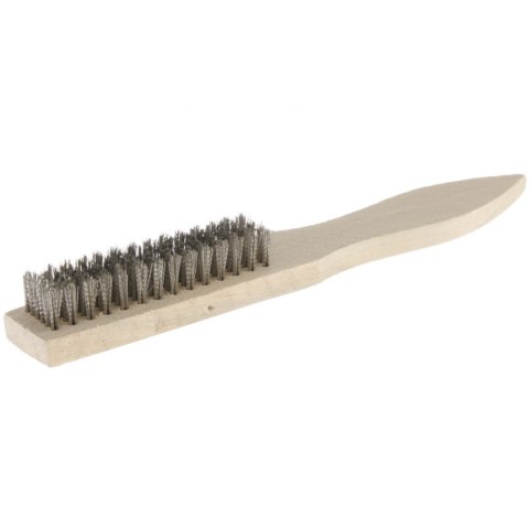 Grill elektryczny kontaktowy XL Pianini 548 x 415 mm 2700 W - Hendi 263624 Hendi Grill elektryczny kontaktowy XL Pianini 548 x 415 mm 2700 W - Hendi 263624 Hendi