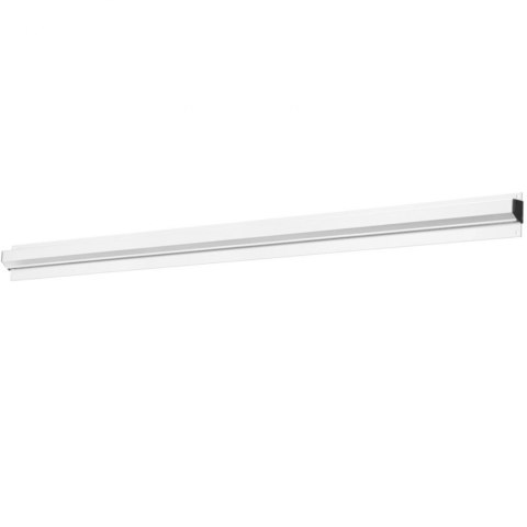 Listwa do bonowania na zamówienia aluminiowa 1220 mm - Hendi 513750 Hendi Listwa do bonowania na zamówienia aluminiowa 1220 mm - Hendi 513750 Hendi