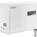 Ozonator wody do pralki prania ozonem bez chemii ścienny 0.5-1 mg/l 6.5 l/min Ulsonix