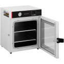 Suszarka próżniowa laboratoryjna do suszenia sterylizacji 92 l 2000 W Steinberg Systems