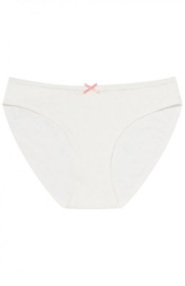 Figi Mimi 36508 K048 Zestaw 3 sztuk Niebiesko-Szary M