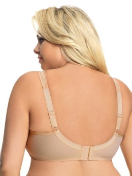 Biustonosz Anya K422 Beżowy Beżowy 90B