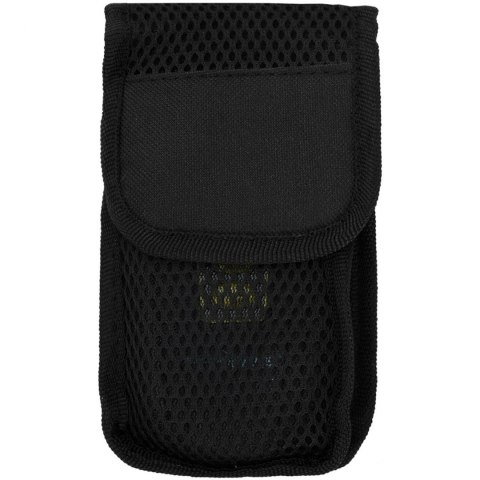 Waga hakowa wisząca wodoodporna do ryb wędkarska do 50 kg / 20 g Steinberg Systems Waga hakowa wisząca wodoodporna do ryb wędkarska do 50 kg / 20 g Steinberg Systems