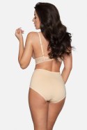 Figi BBL 185 Beige Beige XXXL