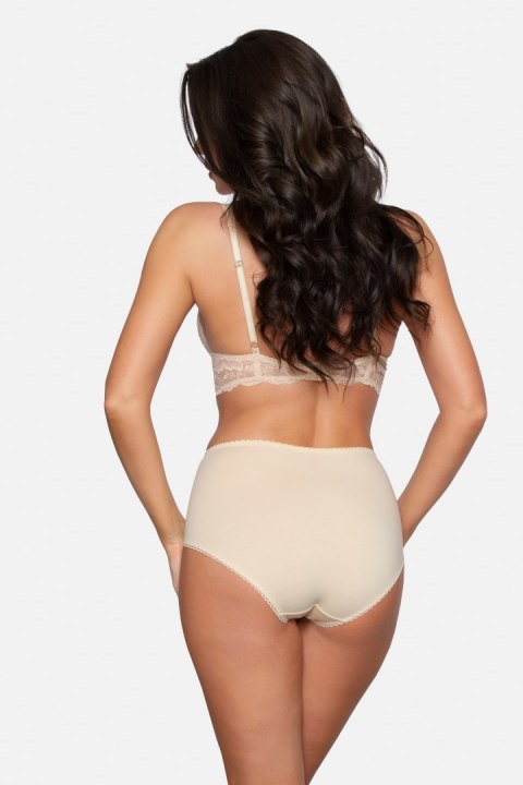 Figi BBL 186 Beige Beige M Figi BBL 186 Beige Beige M
