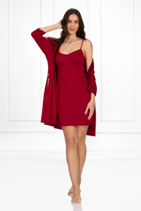 Koszulka Amore Wine Wine XL Koszulka Amore Wine Wine XL