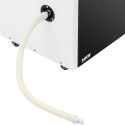 Osuszacz powietrza pochłaniacz wilgoci przemysłowy z uchwytem 1300 W 1129 m3/h do 100 m2 MSW
