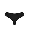 Figi Bella Rou Czarny M/L