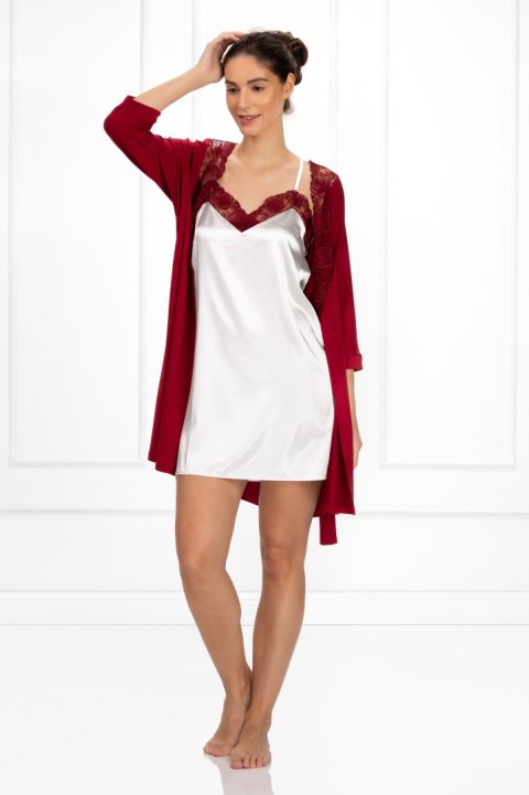 Koszulka Allure Pearl Pearl L Koszulka Allure Pearl Pearl L