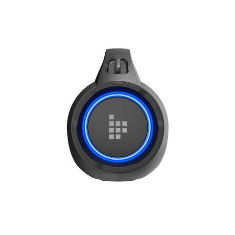 Bezprzewodowy głośnik Bluetooth 40W Bang SE czarny Tronsmart Bezprzewodowy głośnik Bluetooth 40W Bang SE czarny Tronsmart