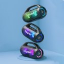 Bezprzewodowy głośnik Bluetooth 40W Bang SE czarny Tronsmart