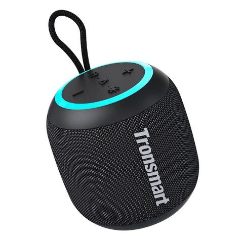 Przenośny bezprzewodowy głośnik Bluetooth T7 Mini 15W Tronsmart Przenośny bezprzewodowy głośnik Bluetooth T7 Mini 15W Tronsmart