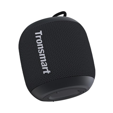 Przenośny bezprzewodowy głośnik Bluetooth T7 Mini 15W Tronsmart Przenośny bezprzewodowy głośnik Bluetooth T7 Mini 15W Tronsmart
