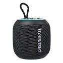 Przenośny bezprzewodowy głośnik Bluetooth T7 Mini 15W Tronsmart