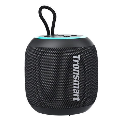 Przenośny bezprzewodowy głośnik Bluetooth T7 Mini 15W Tronsmart Przenośny bezprzewodowy głośnik Bluetooth T7 Mini 15W Tronsmart