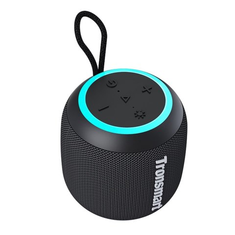 Przenośny bezprzewodowy głośnik Bluetooth T7 Mini 15W Tronsmart Przenośny bezprzewodowy głośnik Bluetooth T7 Mini 15W Tronsmart