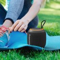 Przenośny bezprzewodowy głośnik Bluetooth T7 Mini 15W Tronsmart