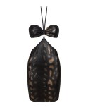 Sukienka Vivianty Czarny M/L