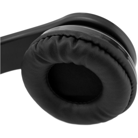 Słuchawki do wykrywacza detektora metali jack 3,5 mm Steinberg Systems Słuchawki do wykrywacza detektora metali jack 3,5 mm Steinberg Systems