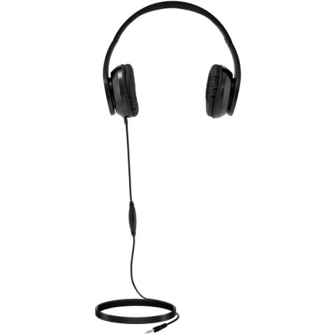 Słuchawki do wykrywacza detektora metali jack 3,5 mm Steinberg Systems Słuchawki do wykrywacza detektora metali jack 3,5 mm Steinberg Systems