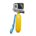 Zestaw akcesoriów mocowania do kamery sportowej GoPro DJI Insta360 SJCam Eken 67w1 HURTEL