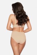 Stringi BBL 180 Beige Beige M