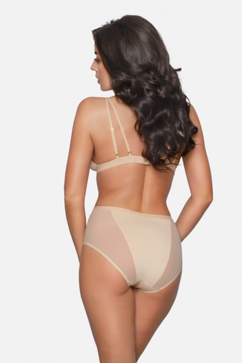 Figi BBL 177 Beige Beige XL Figi BBL 177 Beige Beige XL